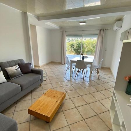 ☆ L'Evasion En Provence ☆ Clim-Wifi-Netflix ☆ Lägenhet Carnoux-en-Provence Exteriör bild