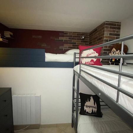 ☆ L'Evasion En Provence ☆ Clim-Wifi-Netflix ☆ Lägenhet Carnoux-en-Provence Exteriör bild