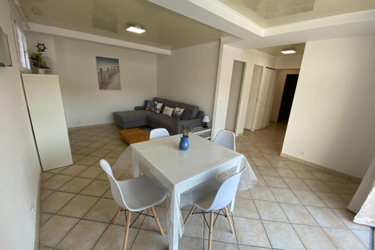 ☆ L'Evasion En Provence ☆ Clim-Wifi-Netflix ☆ Lägenhet Carnoux-en-Provence Exteriör bild